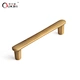 Bronze Brass Handle